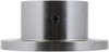 COMPANION FLANGE - image 2