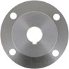 COMPANION FLANGE - image 3