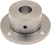 COMPANION FLANGE - image 1