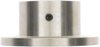 COMPANION FLANGE - image 2