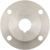 COMPANION FLANGE - image 3