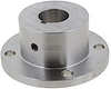 COMPANION FLANGE