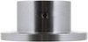 COMPANION FLANGE - image 2