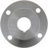 COMPANION FLANGE - image 3