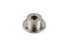 Companion Flange - image 1