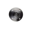 Companion Flange - image 2