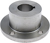 COMPANION FLANGE - image 1