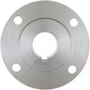 COMPANION FLANGE - image 2