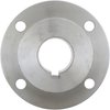 COMPANION FLANGE - image 3