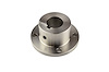 Companion Flange - image 1