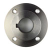 Companion Flange - image 2