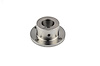 Companion Flange - image 1