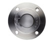 Companion Flange - image 2
