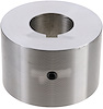 COMPANION FLANGE - image 1