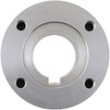 COMPANION FLANGE - image 2