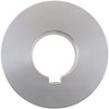 COMPANION FLANGE - image 3