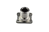 Companion Flange - image 1