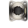 Companion Flange - image 2