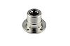 Spicer Companion Flange - image 1