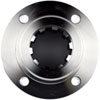 Spicer Companion Flange - image 2