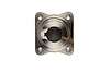 Companion Flange - image 1