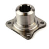 Companion Flange - image 1
