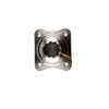 Companion Flange - image 2