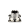 Companion Flange - image 1