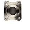 Companion Flange - image 2