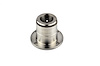 Companion Flange - image 1