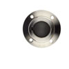 Companion Flange - image 2