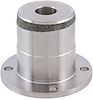 COMPANION FLANGE 1350 - image 1
