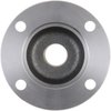 COMPANION FLANGE 1350 - image 2