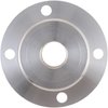 COMPANION FLANGE 1350 - image 3