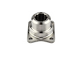 Companion Flange - image 1