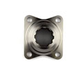 Companion Flange - image 2