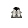 Companion Flange - image 1