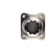 Companion Flange - image 2