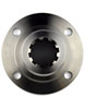 Companion Flange - image 2
