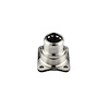 Companion Flange - image 1