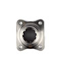 Companion Flange - image 2