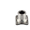 Companion Flange - image 1