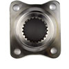 Companion Flange - image 2