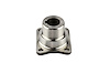 Companion Flange - image 1