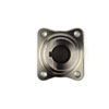Companion Flange - image 2