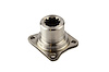 Companion Flange - image 1