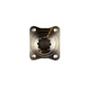 Companion Flange - image 2