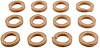 SEAL (CORK) - image 1