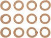 SEAL (CORK) - image 2
