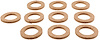 CORK WASHER - image 1